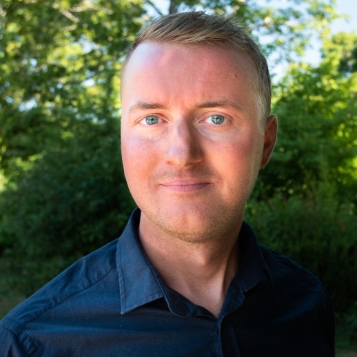 mikael mikael