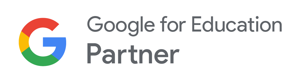 GfE-Partner-Badges-Horizontal