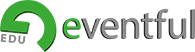 eventful_logo_new