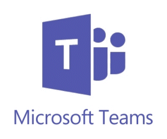 teams-office-365