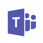 Microsoft-Teams Microsoft-Teams