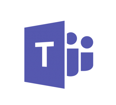 Microsoft-Teams