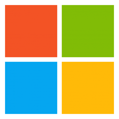 PNGPIX-COM-Microsoft-Logo-Icon-PNG-Transparent-500x500