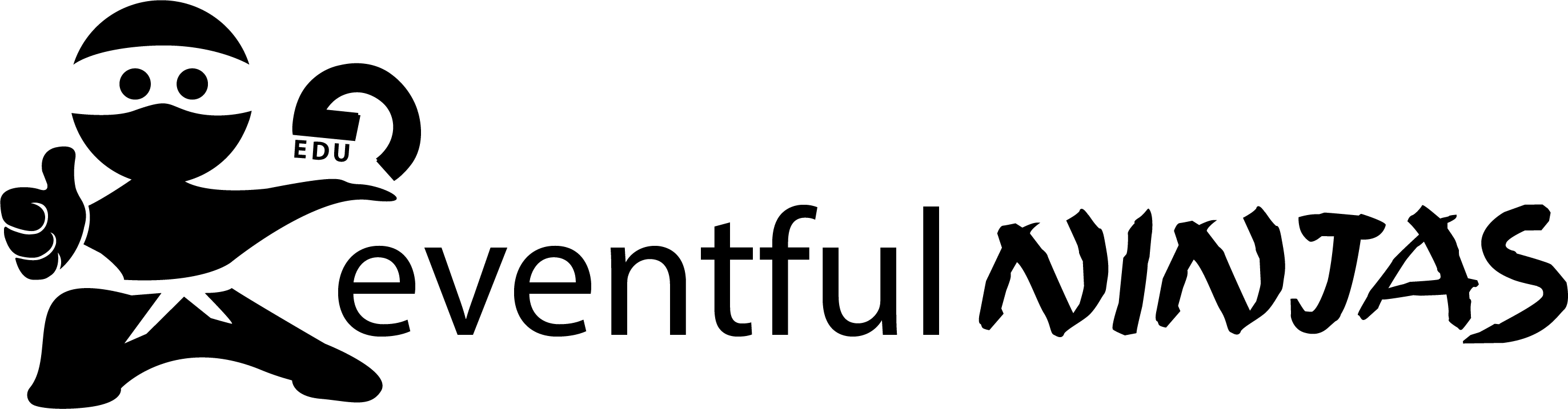 eventful_ninjas_svart_logofram_png eventful_ninjas_svart_logofram_png