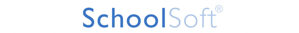 schoolsoft