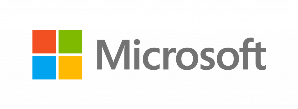 MSFT_logo_rgb_C-Gray-1024x377