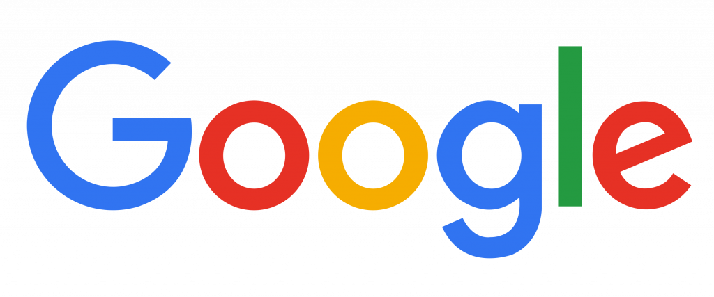 google_PNG19644