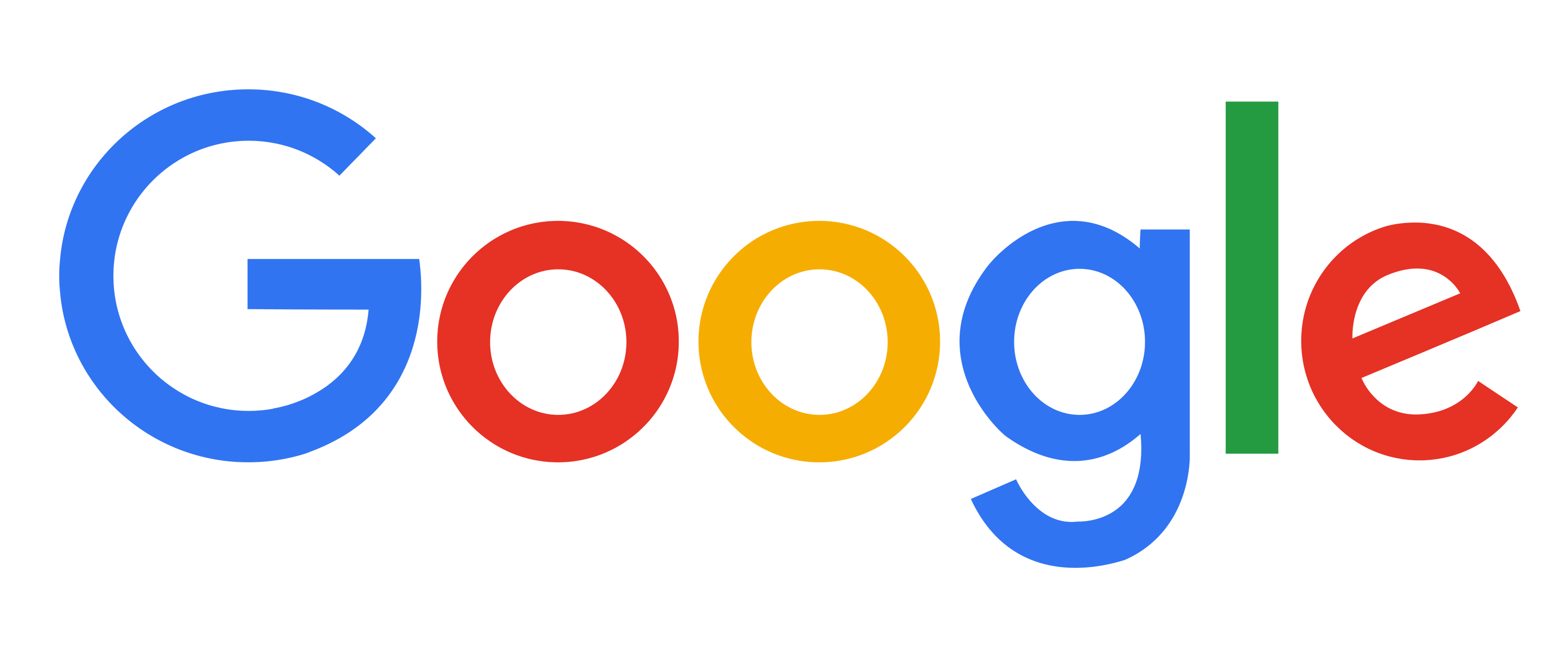 google_PNG19644