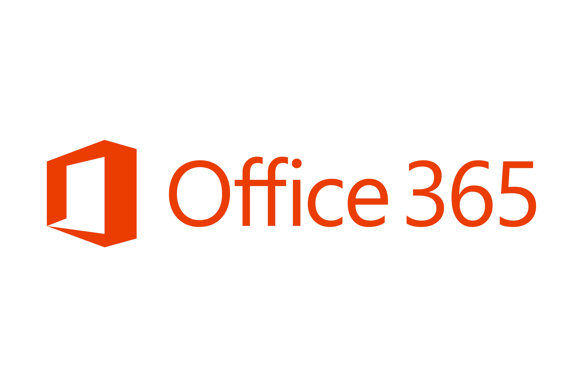 office-365-logo