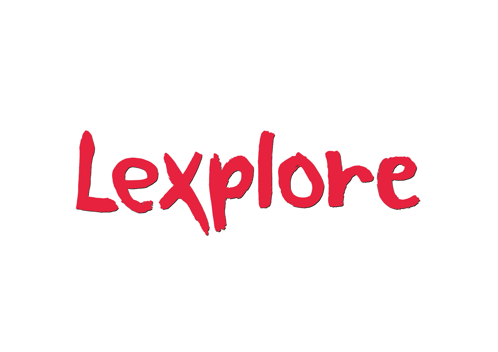 Lexplore_logo_red_shadow_high