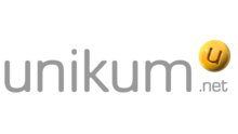 Unikum logo