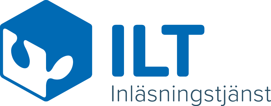 ilt-logo