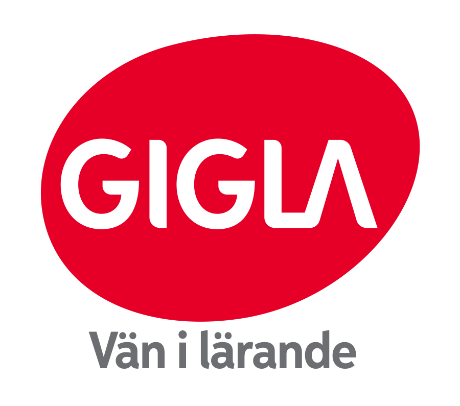 gigla_logotyp_med_slogan_sRGB_900x795