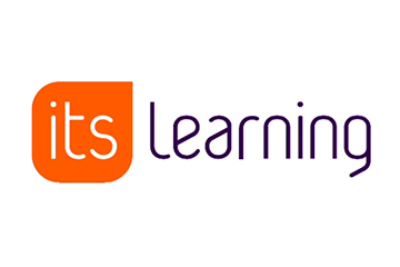 its-learning-logo360x240