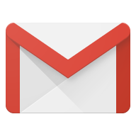 logo_gmail_192