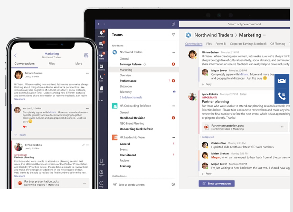 MicrosoftTeams-image (22)