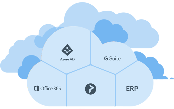 Printix-Cloud-Print-Management-transparent