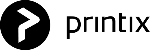printix-logo