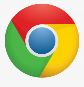 Google Chrome Education licenser