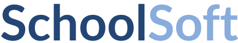 schoolsoft_logo_dark