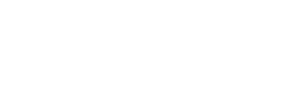 printix02_white_300x100px-1