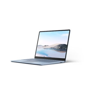 Surface Laptop Go