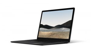 Surface-Laptop-4