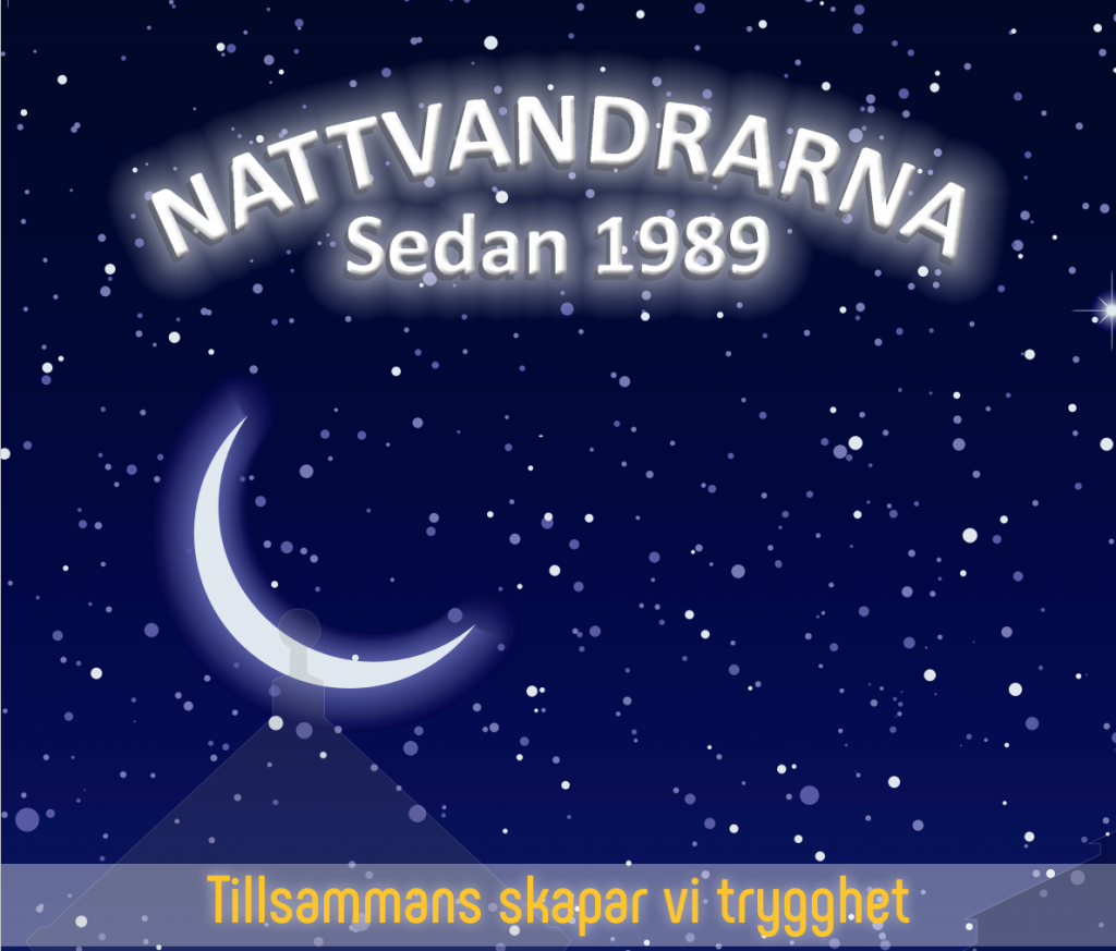 Nattvandrarna png