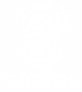 Skovde_logo_white_vertical