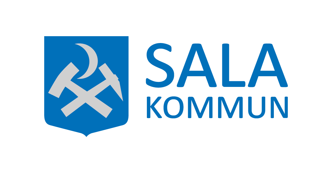 Sala kommun