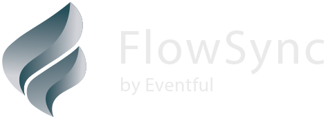 FlowSync