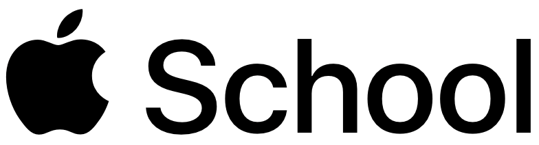 appleSchool