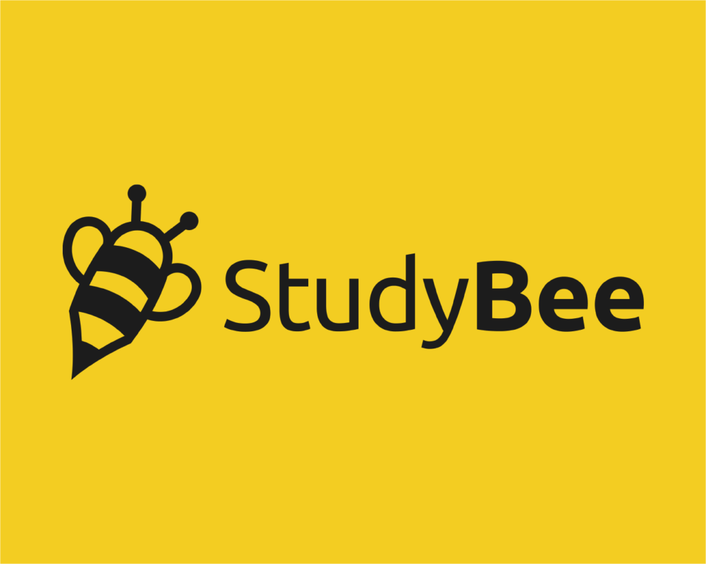 studybee logga