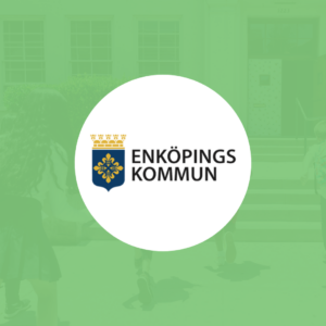 enköpings kommuns logotyp