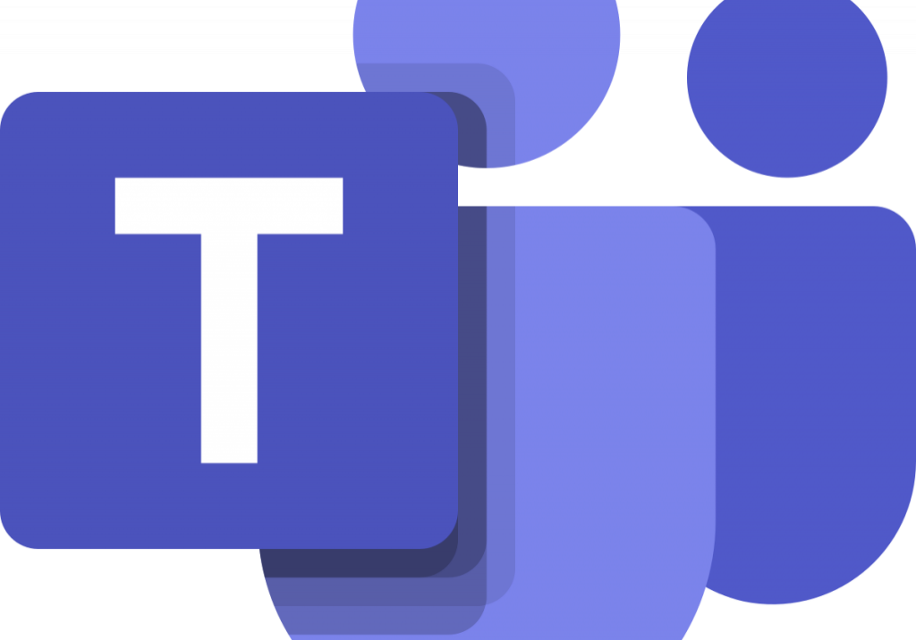 1200px-Microsoft_Office_Teams_2018–present.svg_ 1200px-Microsoft_Office_Teams_2018–present.svg_
