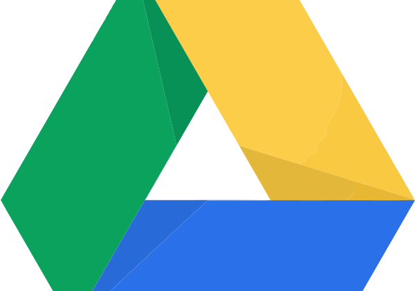 Google Drive Google Drive