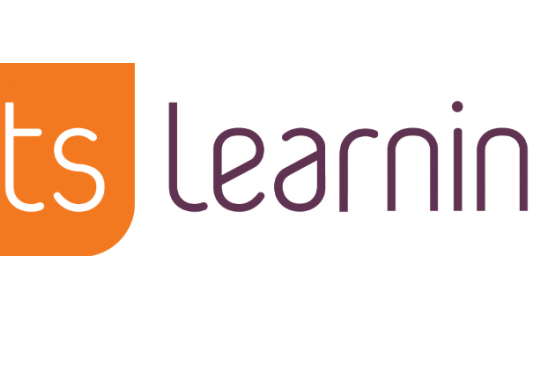 Itslearning_logo Itslearning_logo