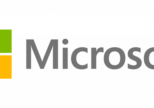 MSFT_logo_rgb_C-Gray-1024x377 MSFT_logo_rgb_C-Gray-1024x377