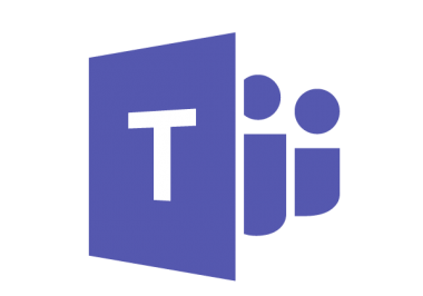 Microsoft-Teams Microsoft-Teams