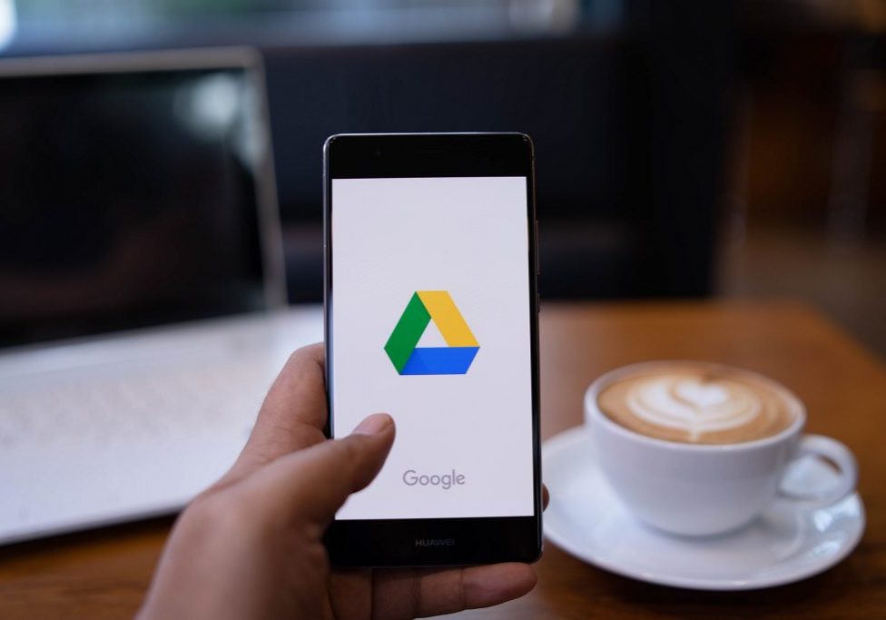 Shutterstock - Google drive_ Shutterstock - Google drive_