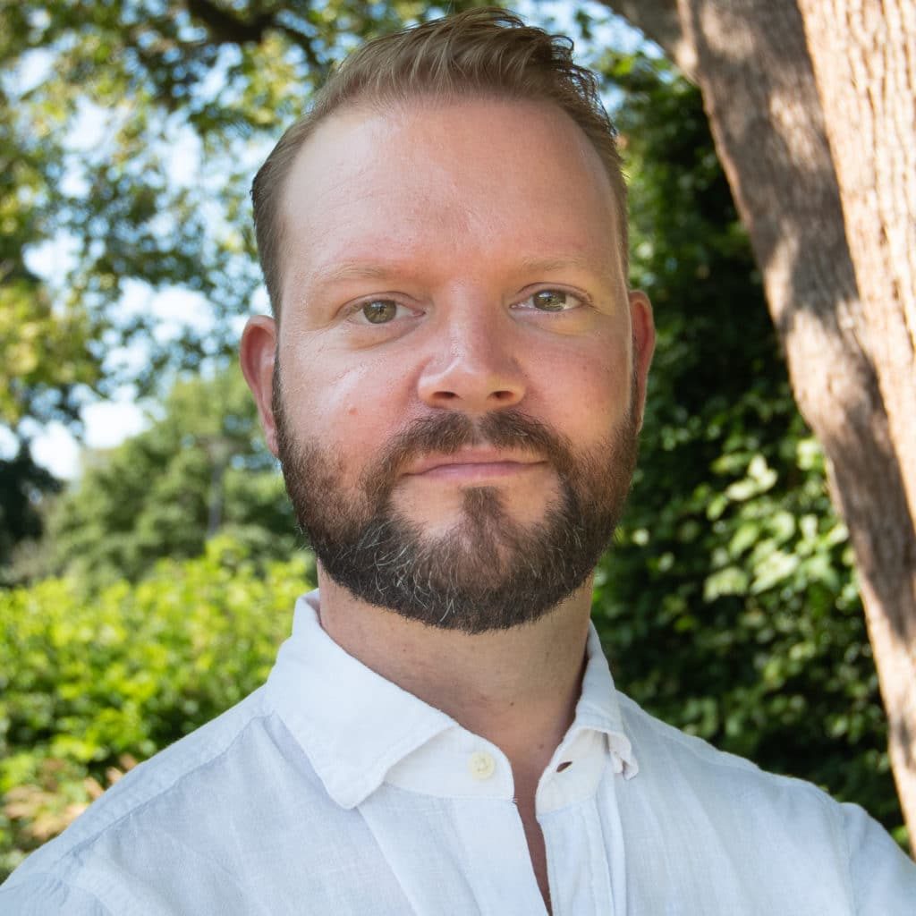 Tobias Svensson (1 av 3)