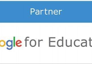 google google