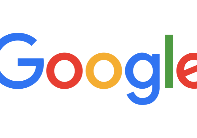 google google
