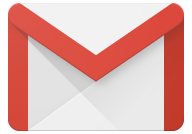logo_gmail_192 logo_gmail_192
