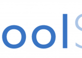 schoolsoft schoolsoft