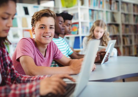 shutterstock_630405986 shutterstock_630405986