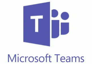 teams-office-365 teams-office-365
